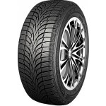 Nankang SV-3 195/55 R16 87H – Zbozi.Blesk.cz