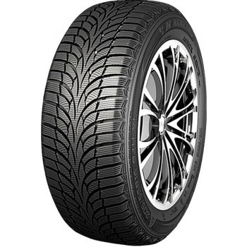 Nankang SV-3 185/65 R15 92T