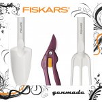 Fiskars 8001001 – HobbyKompas.cz