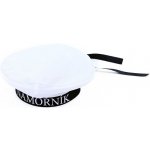 Čepice námořník – Sleviste.cz