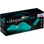 RC Vibepad 3 vibepad – Zboží Dáma