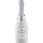 Bohemia Sekt Ice 11% 0,2 l (holá láhev) – Zboží Dáma