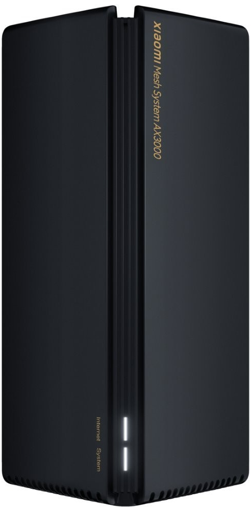 Xiaomi 35825