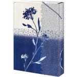 ARGUS A4 Simply 12310409 – Sleviste.cz