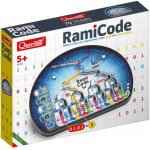 Quercetti Rami Code – Sleviste.cz