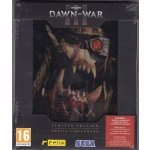 Warhammer 40.000: Dawn of War 3 – Zbozi.Blesk.cz