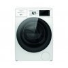 Pračka Whirlpool W8 W946WB CS