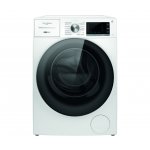 Whirlpool W8 W946WB CS