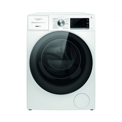 Whirlpool W8 W946WB CS – Zbozi.Blesk.cz