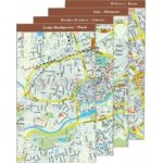 ADK náplň do diáře A5 soubor map formulář – Sleviste.cz