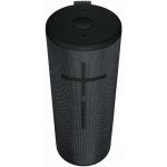 Logitech Ultimate Ears MegaBoom 3 – Zboží Živě