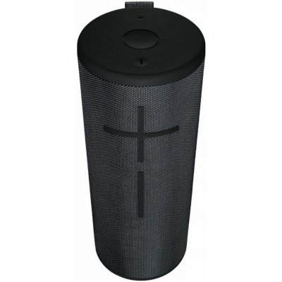 Logitech Ultimate Ears MegaBoom 3 – Hledejceny.cz