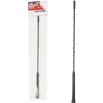 ANTÉNNÍ PRUT 40CM, 6MM | Zboží Auto