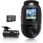 70mai Dash Cam Omni X800 | Zboží Auto
