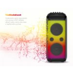 Sencor PARTYCON BOOST – Sleviste.cz