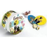 Teddies Grabolo: Krtek – Zbozi.Blesk.cz