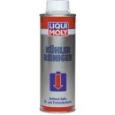 Aditivum do chladičů Liqui Moly 3320 Čistič chladiče 300 ml