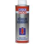 Liqui Moly 3320 Čistič chladiče 300 ml – Zbozi.Blesk.cz