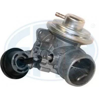 ERA AGR ventil ERA 555062A | Zboží Auto