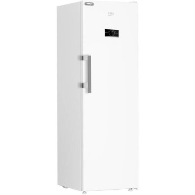 Beko B5RMLNE444HW