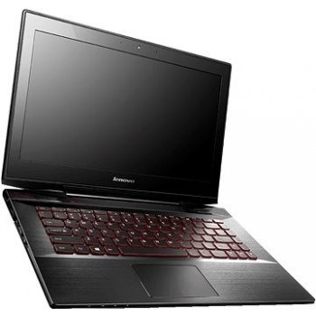 Lenovo IdeaPad Y40 80FA0023CK