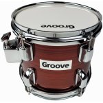 GRV Cube Tom 8x7" (RD) – Zboží Dáma