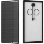 Renogy Solární panel ShadowFlux 200Wp – Zbozi.Blesk.cz