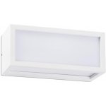 Faro 70573 – Hledejceny.cz