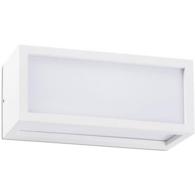 Faro 70573 – Hledejceny.cz
