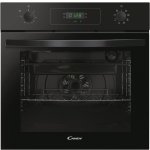 Candy FIDCP N615 L – Zboží Dáma