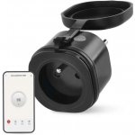 Emos GoSmart IP44 IP-3005F – Zboží Živě