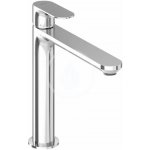 Ravak CLASSIC X070080 – Zboží Dáma