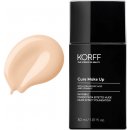 Korff Invisible nude efekt make-up 01 30 ml