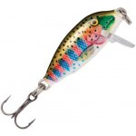 Rapala Count Down Sinking 1 cm RT – Hledejceny.cz