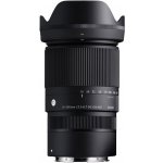 Sigma 16-300 mm f/3,5-6,7 DC OS Contemporary pro Canon RF – Sleviste.cz