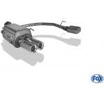 FOX OP041054-070 – Hledejceny.cz