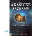 Ákášické záznamy – Hledejceny.cz