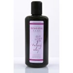 Biomineral Care tělový olej 200 ml – Zboží Dáma