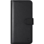 Tactical Field Notes Motorola Moto G77 5G Black – Hledejceny.cz