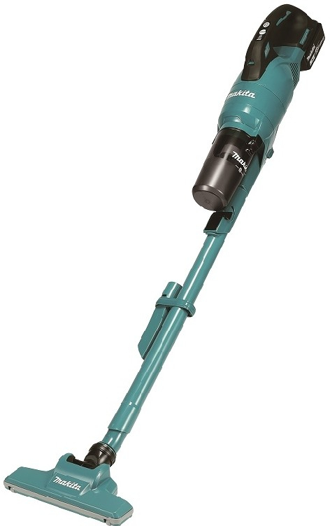 Makita DCL286FRF LXT