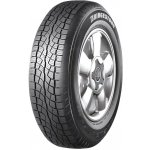 Bridgestone Dueler H/T 687 235/55 R18 100H – Zboží Mobilmania