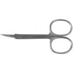 Celimed nůžky SI-018Z na kůži zahn. hrotn. 9 cm – Hledejceny.cz
