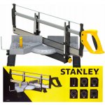 STANLEY 1-20-800 – Zboží Dáma