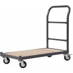 Trestles Low W05 – Hledejceny.cz