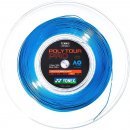 Tenisové výplety Yonex Poly Tour PRO 1,15mm, 200m