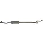 Bosal BS 287-089 – Hledejceny.cz