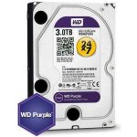 WD Purple 3TB, WD30PURX – Sleviste.cz