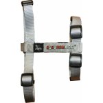 Huhubamboo postroj – Zboží Mobilmania