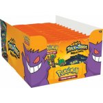 Pokémon TCG: Trick or Trade 2024 BOOster – Zboží Mobilmania