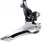 Shimano Sora R3000 – Hledejceny.cz